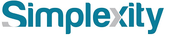 Simplexity Accounting